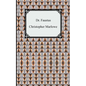 Dr. Faustus - Paperback