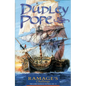 Ramage's Challenge - Paperback