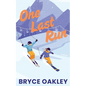 One Last Run - Paperback