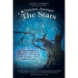Dancers Amongst The Stars: The wonder, the beauty and the magic of who we really are, seen through the eyes of an awakening woman, who happens to have - Paperback