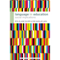 Language in Education: Social Implications - Paperback