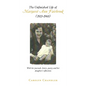 The Unfinished Life of Margaret Ann Fairbrook (1923-1968): With her journals, letters, poetry and her daughter's reflections - Hardcover