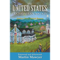 The United States: A Christian Nation - Paperback