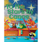 To the Stars by Canoe: A Mayan parable for children - Paperback