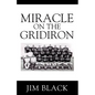 Miracle on the Gridiron - Paperback