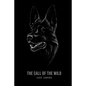 The Call of the Wild - Paperback