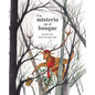 Un Misterio En El Bosque (a Mystery in the Forest) - Hardcover