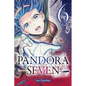 Pandora Seven, Vol. 6: Volume 6 - Paperback