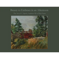 Beauty to Embrace in an Afternoon - Paperback