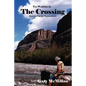 The Crossing - Paperback