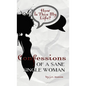 Confessions of a Sane Single Woman - Hardcover