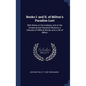 Books I. and II. of Milton's Paradise Lost: With Notes on the Analysis, and on the Scriptural and Classical Allusions, a Glossary of Difficult Words, - Hardcover