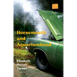 Horsemouth and Aquariumhead - Paperback
