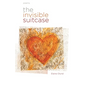 The Invisible Suitcase - Paperback