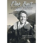 Flak Bait: Eight Decades Dodging Flak as a Bombardier, FBI Agent, Trial Lawyer, and Texas Maverick - Paperback