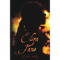 Eliza Jane - Paperback