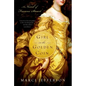 Girl on the Golden Coin - Paperback