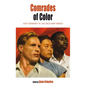 Comrades of Color: East Germany in the Cold War World - Paperback