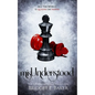 misUnderstood - Paperback