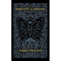 The Butterfly Collector - Paperback