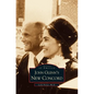 John Glenn's New Concord - Hardcover