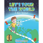 Let's Tour The World: A Globe Adventure - Paperback