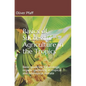 Basics of successful agriculture in the tropics: Basic guideline for ecologic organic gardening in tropical and subtropical climate - Paperback
