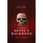 E. Z. in the Den of Thieves - Paperback