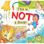 This Is Not a Book! - Hardcover