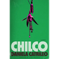 Chilco - Paperback