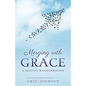 Merging with Grace - Paperback