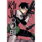 Kaiju No. 8: B-Side, Vol. 2 - Paperback