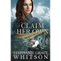A Claim of Her Own - Paperback