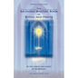The Ascended Masters' Book of Ritual and Prayer - Paperback