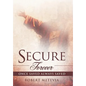 Secure Forever: Once Saved Always Saved - Hardcover