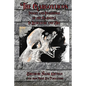 The Gargoylicon: Imaginings and Images of the Gargoyle in Literature and Art - Paperback