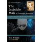 The Invisible Man: A Grotesque Romance: A Critical Text of the 1897 New York First Edition, with an Introduction and Appendices - Paperback