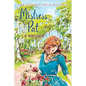 Mistress Pat - Paperback