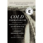 Cold Crematorium: Reporting from the Land of Auschwitz - Paperback