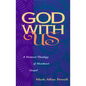 God with Us - Paperback
