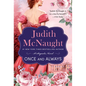 Once and Always - Paperback