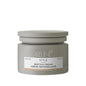 Keune Style Restyle Cream - Flexible Hold & Reworkable Hair Shaping Cream for Men & Women - 125ml