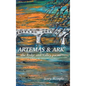 Artemas and Ark: The Ridge and Valley Poems - Hardcover