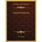 A Manual of Hypnotism - Hardcover
