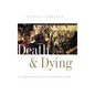 Death and Dying: A Sociological Introduction - Hardcover