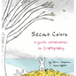 Secret Colors - Hardcover