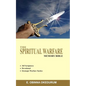 The Spiritual Warfare Memory Bible - Paperback