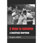 5 Steps to Salvation: A Doctrinal Overview - Paperback
