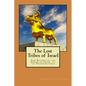 The Lost Tribes of Israel: The Return of the House of Israel To the Promised Land - Paperback