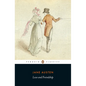 Love and Freindship: And Other Youthful Writings - Paperback